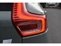 Volvo XC40 P8 408pk AWD R-Design | SOH 93% | Park Assist | Climate | Getint