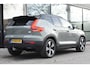 Volvo XC40 P8 408pk AWD R-Design | SOH 93% | Park Assist | Climate | Getint