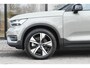 Volvo XC40 P8 408pk AWD R-Design | SOH 93% | Park Assist | Climate | Getint