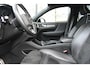 Volvo XC40 P8 408pk AWD R-Design | SOH 93% | Park Assist | Climate | Getint