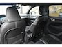 Volvo XC40 P8 408pk AWD R-Design | SOH 93% | Park Assist | Climate | Getint