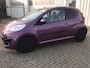 Peugeot 107 1.0 envy uitvoering
