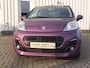 Peugeot 107 1.0 envy uitvoering