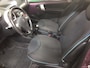 Peugeot 107 1.0 envy uitvoering