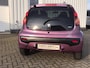 Peugeot 107 1.0 envy uitvoering