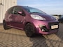 Peugeot 107 1.0 envy uitvoering