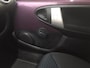 Peugeot 107 1.0 envy uitvoering