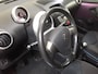 Peugeot 107 1.0 envy uitvoering