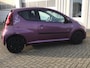 Peugeot 107 1.0 envy uitvoering