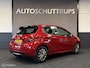 Peugeot 208 1.2 Blue Lion DEALER O.H. / 1E EIG. / AIRCO / NAVI / NAP / SLECHTS 35K KM! /