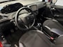 Peugeot 208 1.2 Blue Lion DEALER O.H. / 1E EIG. / AIRCO / NAVI / NAP / SLECHTS 35K KM! /