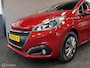 Peugeot 208 1.2 Blue Lion DEALER O.H. / 1E EIG. / AIRCO / NAVI / NAP / SLECHTS 35K KM! /