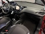 Peugeot 208 1.2 Blue Lion DEALER O.H. / 1E EIG. / AIRCO / NAVI / NAP / SLECHTS 35K KM! /