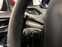 Peugeot 208 1.2 Blue Lion DEALER O.H. / 1E EIG. / AIRCO / NAVI / NAP / SLECHTS 35K KM! /