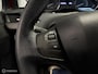 Peugeot 208 1.2 Blue Lion DEALER O.H. / 1E EIG. / AIRCO / NAVI / NAP / SLECHTS 35K KM! /