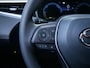 Toyota Corolla Cross 1.8 High Power Hybrid 140pk CVT Navigatie / Pano-Dak / DAB / Apple Carplay / Winterpakket