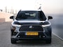Toyota Corolla Cross 1.8 High Power Hybrid 140pk CVT Navigatie / Pano-Dak / DAB / Apple Carplay / Winterpakket