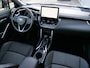 Toyota Corolla Cross 1.8 High Power Hybrid 140pk CVT Navigatie / Pano-Dak / DAB / Apple Carplay / Winterpakket