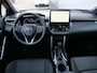 Toyota Corolla Cross 1.8 High Power Hybrid 140pk CVT Navigatie / Pano-Dak / DAB / Apple Carplay / Winterpakket