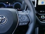 Toyota Corolla Cross 1.8 High Power Hybrid 140pk CVT Navigatie / Pano-Dak / DAB / Apple Carplay / Winterpakket