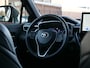 Toyota Corolla Cross 1.8 High Power Hybrid 140pk CVT Navigatie / Pano-Dak / DAB / Apple Carplay / Winterpakket