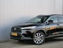 Toyota Corolla Cross 1.8 High Power Hybrid 140pk CVT Navigatie / Pano-Dak / DAB / Apple Carplay / Winterpakket