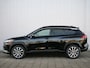 Toyota Corolla Cross 1.8 High Power Hybrid 140pk CVT Navigatie / Pano-Dak / DAB / Apple Carplay / Winterpakket