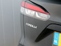 Toyota Corolla Cross 1.8 High Power Hybrid 140pk CVT Navigatie / Pano-Dak / DAB / Apple Carplay / Winterpakket
