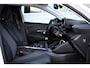 Peugeot 208 1.2 PureTech 100PK Allure Pack | Carplay | Keyless | Stoelverw. | Camera | Incl. garantie