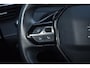 Peugeot 208 1.2 PureTech 100PK Allure Pack | Carplay | Keyless | Stoelverw. | Camera | Incl. garantie