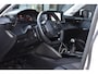 Peugeot 208 1.2 PureTech 100PK Allure Pack | Carplay | Keyless | Stoelverw. | Camera | Incl. garantie