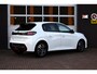 Peugeot 208 1.2 PureTech 100PK Allure Pack | Carplay | Keyless | Stoelverw. | Camera | Incl. garantie
