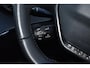 Peugeot 208 1.2 PureTech 100PK Allure Pack | Carplay | Keyless | Stoelverw. | Camera | Incl. garantie
