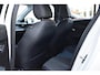 Peugeot 208 1.2 PureTech 100PK Allure Pack | Carplay | Keyless | Stoelverw. | Camera | Incl. garantie