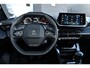 Peugeot 208 1.2 PureTech 100PK Allure Pack | Carplay | Keyless | Stoelverw. | Camera | Incl. garantie