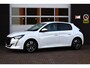 Peugeot 208 1.2 PureTech 100PK Allure Pack | Carplay | Keyless | Stoelverw. | Camera | Incl. garantie