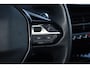 Peugeot 208 1.2 PureTech 100PK Allure Pack | Carplay | Keyless | Stoelverw. | Camera | Incl. garantie