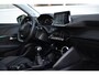 Peugeot 208 1.2 PureTech 100PK Allure Pack | Carplay | Keyless | Stoelverw. | Camera | Incl. garantie