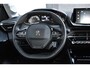 Peugeot 208 1.2 PureTech 100PK Allure Pack | Carplay | Keyless | Stoelverw. | Camera | Incl. garantie