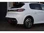 Peugeot 208 1.2 PureTech 100PK Allure Pack | Carplay | Keyless | Stoelverw. | Camera | Incl. garantie
