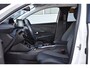 Peugeot 208 1.2 PureTech 100PK Allure Pack | Carplay | Keyless | Stoelverw. | Camera | Incl. garantie