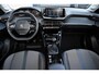 Peugeot 208 1.2 PureTech 100PK Allure Pack | Carplay | Keyless | Stoelverw. | Camera | Incl. garantie