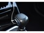 Peugeot 208 1.2 PureTech 100PK Allure Pack | Carplay | Keyless | Stoelverw. | Camera | Incl. garantie