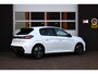 Peugeot 208 1.2 PureTech 100PK Allure Pack | Carplay | Keyless | Stoelverw. | Camera | Incl. garantie