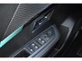 Peugeot 208 1.2 PureTech 100PK Allure Pack | Carplay | Keyless | Stoelverw. | Camera | Incl. garantie