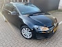 Volkswagen Golf 1.2 TSI Trendline | Airco | Navigatie
