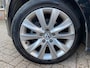 Volkswagen Golf 1.2 TSI Trendline | Airco | Navigatie
