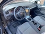 Volkswagen Golf 1.2 TSI Trendline | Airco | Navigatie