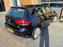 Volkswagen Golf 1.2 TSI Trendline | Airco | Navigatie