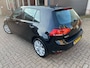 Volkswagen Golf 1.2 TSI Trendline | Airco | Navigatie